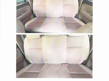 ขายทอดตลาดครุภัณฑ์กรณีได้รับทดแทนและหมดความจำเป็นใช้ในราชการ (รอบสอง) ... พารามิเตอร์รูปภาพ 9